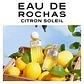 Rochas Citron Soleil Woman Eau de Toilette - Thumbnail 2