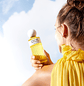 Rochas Citron Soleil Woman Eau de Toilette - Thumbnail 3