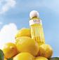 Rochas Citron Soleil Woman Eau de Toilette - Thumbnail 5