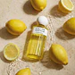Rochas Citron Soleil Woman Eau de Toilette - Thumbnail 7