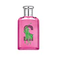Ralph Lauren Big Pony 2 Pink Eau de Toilette - Thumbnail 4