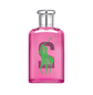 Ralph Lauren Big Pony 2 Pink Eau de Toilette - Thumbnail 4