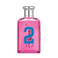 Ralph Lauren Big Pony 2 Pink Eau de Toilette - Thumbnail 5