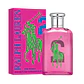 Ralph Lauren Big Pony 2 Pink Eau de Toilette - Thumbnail 1