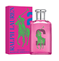 Ralph Lauren Big Pony 2 Pink Eau de Toilette - Thumbnail 1
