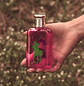 Ralph Lauren Big Pony 2 Pink Eau de Toilette - Thumbnail 3