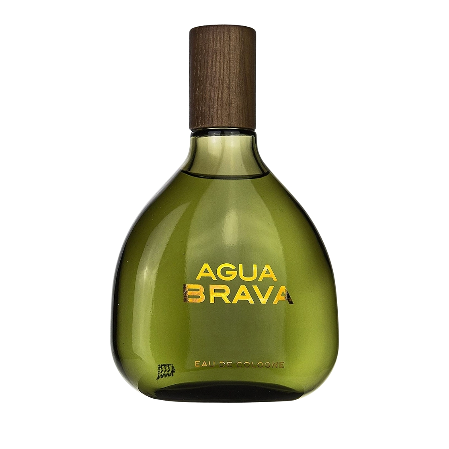 Puig Agua Brava Man Eau de Cologne 5