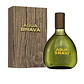 Puig Agua Brava Man Eau de Cologne - Thumbnail 1