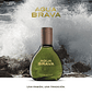 Puig Agua Brava Man Eau de Cologne - Thumbnail 2