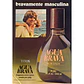 Puig Agua Brava Man Eau de Cologne - Thumbnail 3