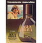 Puig Agua Brava Man Eau de Cologne - Thumbnail 3