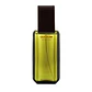 Antonio Puig Quorum Man Eau de Toilette - Thumbnail 4