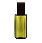 Antonio Puig Quorum Man Eau de Toilette - Thumbnail 4