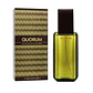Antonio Puig Quorum Man Eau de Toilette - Thumbnail 1