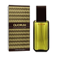 Antonio Puig Quorum Man Eau de Toilette - Thumbnail 1