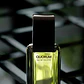 Antonio Puig Quorum Man Eau de Toilette - Thumbnail 3