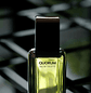 Antonio Puig Quorum Man Eau de Toilette - Thumbnail 3
