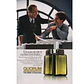 Antonio Puig Quorum Man Eau de Toilette - Thumbnail 2
