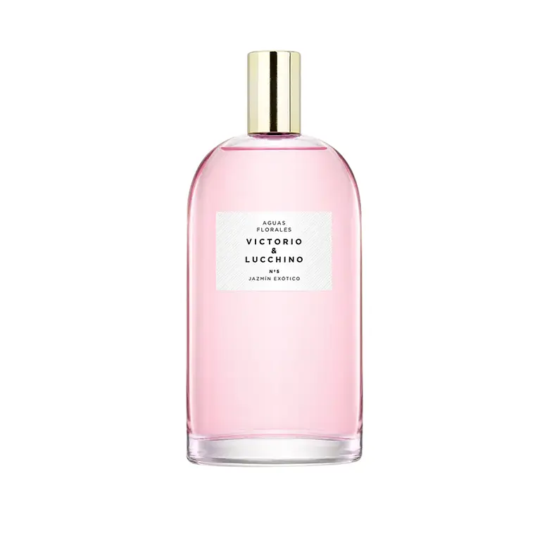 Victorio & Lucchino Agua de V&L Nº5 Woman Eau de Toilette 3