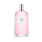 Victorio & Lucchino Agua de V&L Nº5 Woman Eau de Toilette - Thumbnail 3