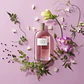 Victorio & Lucchino Agua de V&L Nº5 Woman Eau de Toilette - Thumbnail 2