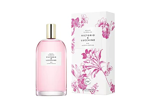 Victorio & Lucchino Agua de V&L Nº5 Woman Eau de Toilette