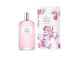 Victorio & Lucchino Agua de V&L Nº5 Woman Eau de Toilette