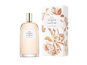 Victorio & Lucchino Agua de V&L Nº6 Woman Eau de Toilette