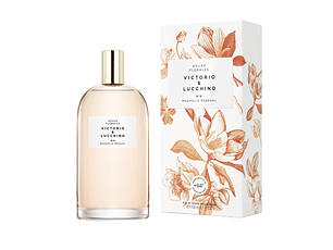 Victorio & Lucchino Agua de V&L Nº6 Woman Eau de Toilette