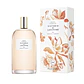 Victorio & Lucchino Agua de V&L Nº6 Woman Eau de Toilette - Thumbnail 1
