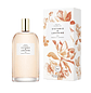 Victorio & Lucchino Agua de V&L Nº6 Woman Eau de Toilette - Thumbnail 1