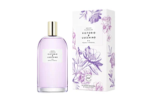 Victorio & Lucchino Agua de V&L Nº4 Woman Eau de Toilette