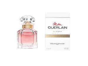 Guerlain Mon Guerlain Woman Eau de Parfum