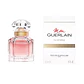 Guerlain Mon Guerlain Woman Eau de Parfum - Thumbnail 1