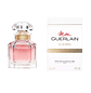 Guerlain Mon Guerlain Woman Eau de Parfum - Thumbnail 1