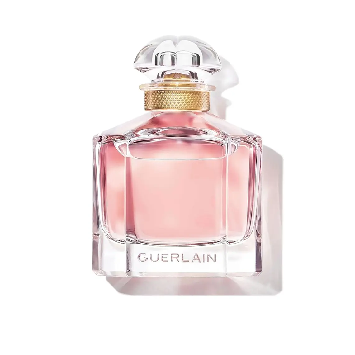 Guerlain Mon Guerlain Woman Eau de Parfum 5