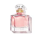 Guerlain Mon Guerlain Woman Eau de Parfum - Thumbnail 5