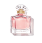 Guerlain Mon Guerlain Woman Eau de Parfum - Thumbnail 5