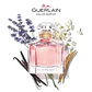 Guerlain Mon Guerlain Woman Eau de Parfum - Thumbnail 3