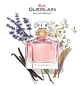 Guerlain Mon Guerlain Woman Eau de Parfum - Thumbnail 3
