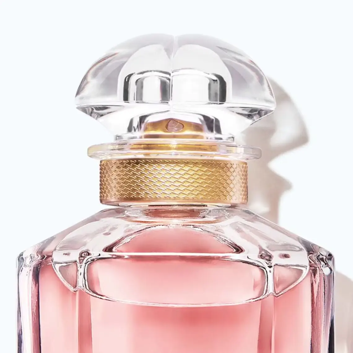 Guerlain Mon Guerlain Woman Eau de Parfum 4