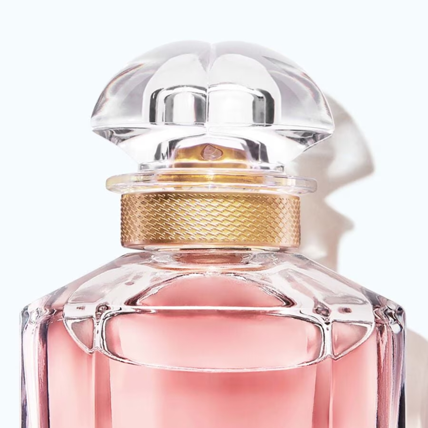 Guerlain Mon Guerlain Woman Eau de Parfum 4