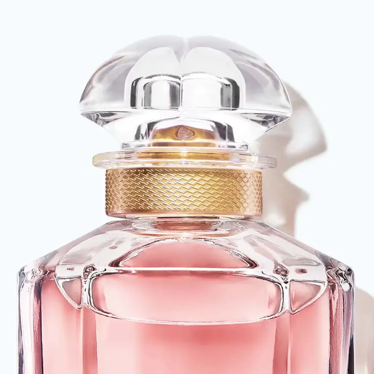 Guerlain Mon Guerlain Woman Eau de Parfum 4