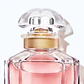 Guerlain Mon Guerlain Woman Eau de Parfum - Thumbnail 4