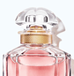 Guerlain Mon Guerlain Woman Eau de Parfum - Thumbnail 4