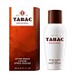 Tabac Original Man After Shave - Thumbnail 2