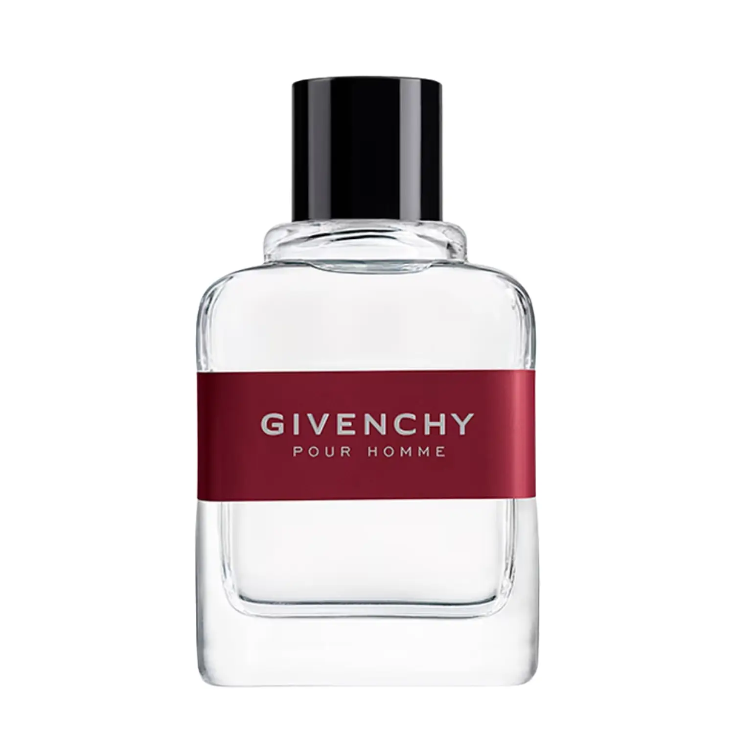 Givenchy Pour Homme Eau de Toilette 5
