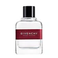 Givenchy Pour Homme Eau de Toilette - Thumbnail 5