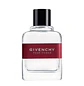 Givenchy Pour Homme Eau de Toilette - Thumbnail 5