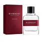Givenchy Pour Homme Eau de Toilette - Thumbnail 1